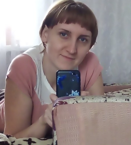 Lenochka, 29, Samara