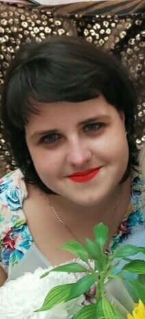 Viktoriya, 32, Luhansk