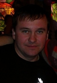 Oleg, 24, Belozersk