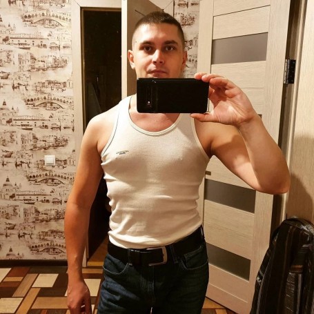 Sergey, 30, Vyksa