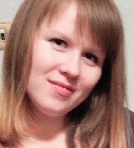 Lenochka, 31, Shonga