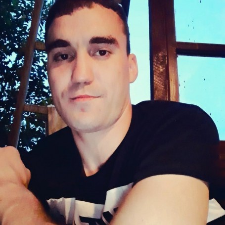 Aleksandr, 31, Ramenskoye