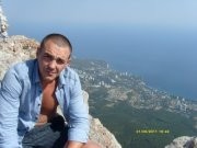 Ruslan, 36, Brest