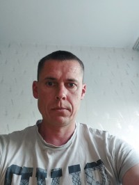 Arturas, 37, Ignalina, Ignalinos rajonas, Lithuania