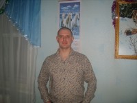 Тимофей, 41, Новокузнецк, Кемеровская, Россия