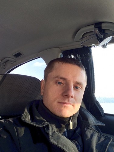 Ivan, 40, Tarnogskiy Gorodok