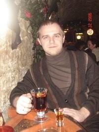 Sergei, 47, Tallinn