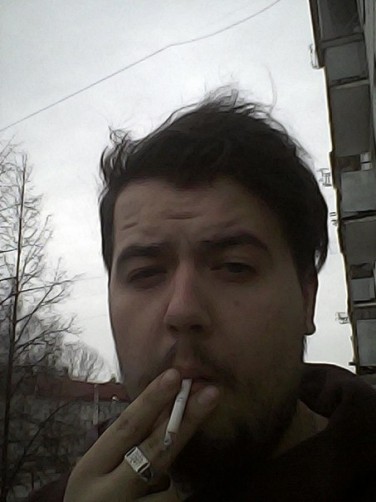 Dmitriy, 29, Chaykovskiy