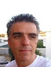 Giorgio, 58, Cagliari