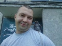 Igor, 48, Petrozavodsk