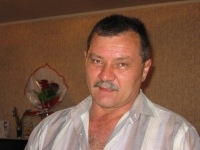 Valeriy, 62, Першотравенск, Днепропетровская, Украина