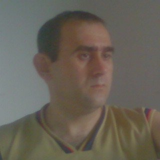 Gradimir, 49, Smederevo