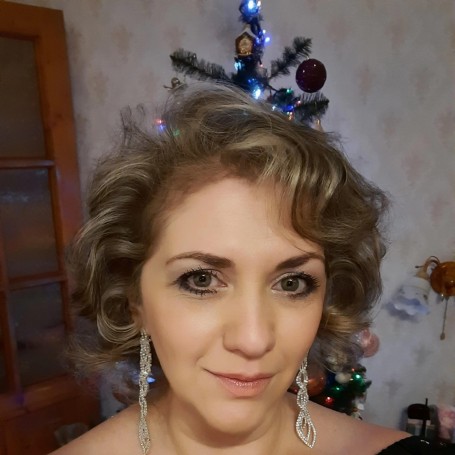 Olga, 43, Odesa
