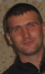 Artem, 39, Dnipro