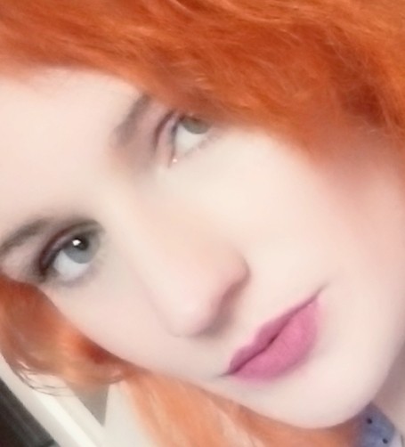 Viktoriya, 29, Staryya Darohi