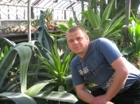 Anatoliy, 37, Nesterov