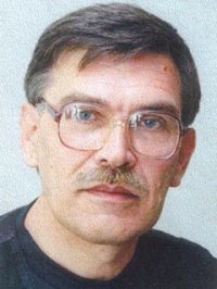 Vitaliy, 64, Харьков, Харьковская, Украина