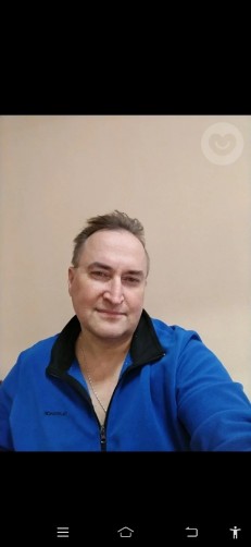 Vyacheslav, 50, Seversk