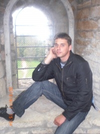 Sergey, 41, Velikiye Luki