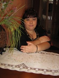 Svetlana, 53, Odesa