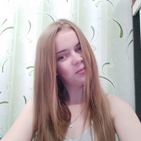 Masha, 24, Shklow