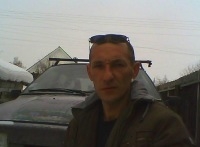 Sergey, 54, Zhukovka