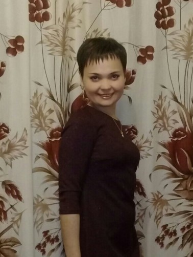 YUliya, 44, Vologda