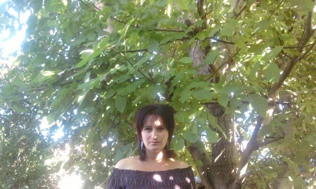 Piruza, 45, Yerevan
