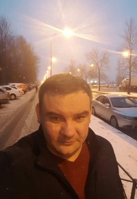 Igor, 36, Христиновка, Черкасская, Украина