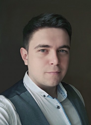 Sergey, 29, Arzamas