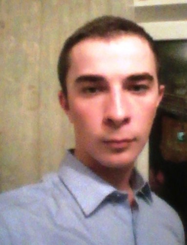 Sergey, 28, Zheleznogorsk