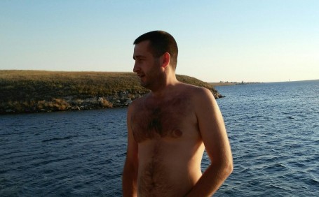 Sergey, 34, Akhtubinsk