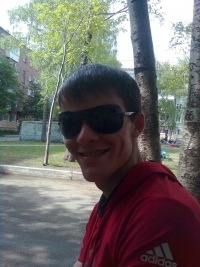 Aleksey, 34, Nizhny Tagil