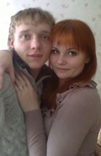 Deniska, 27, Babruysk