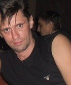 Дмитрий, 46, Orsha