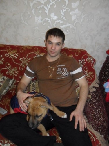 Evgeniy, 36, Ribnita