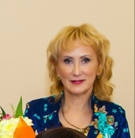 Natasha, 57, Petrozavodsk