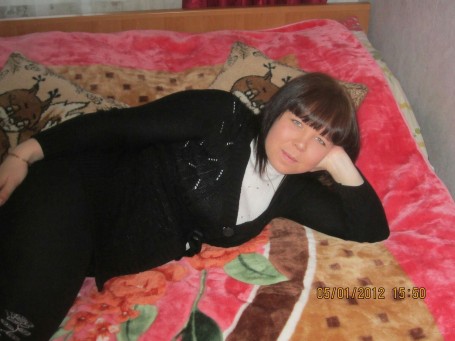 Tatyana, 37, Cherepovets
