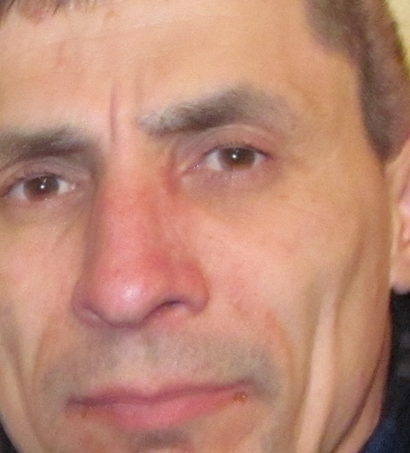 Artur, 42, Bashkortostan