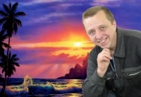 Sergey, 52, Svitlovods&#039;k