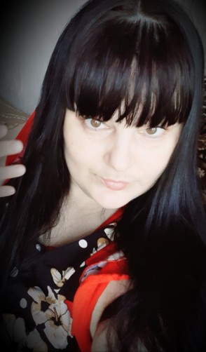 Nadezhda, 36, Kirov