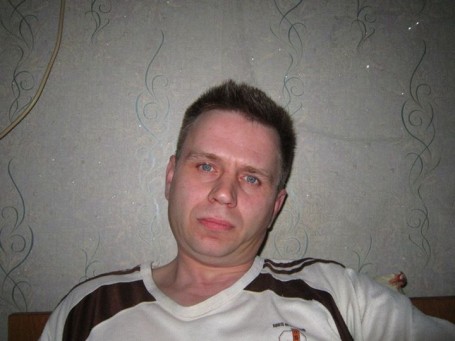 Aleksandr, 49, Belomorsk