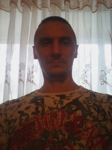 Igor, 42, Barysaw