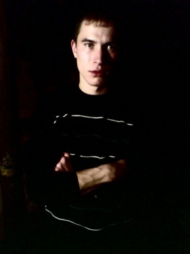Aleksey, 33, Nizhny Novgorod