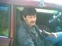Dmitriy, 56, Porkhov