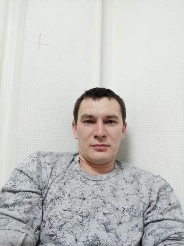 Nikolay, 39, Alekseyevskiy