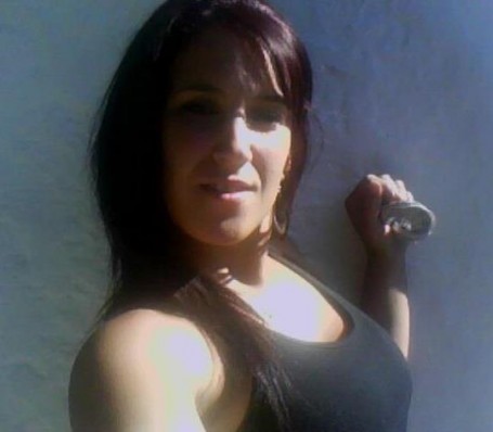 Vicky, 34, Poblado Montevideo Chico