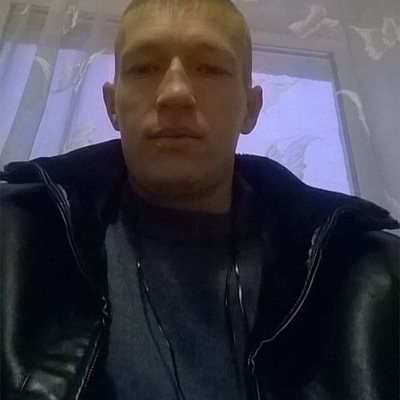 Andrey, 32, Chagoda