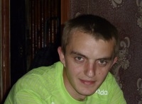 Viktor, 37, Ukrayins&#039;k