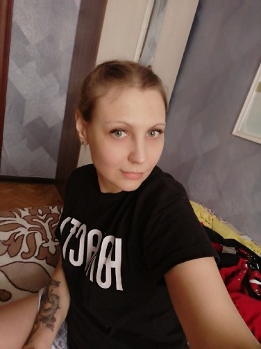 Alena, 32, Shchelkovo